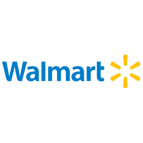 WazirX